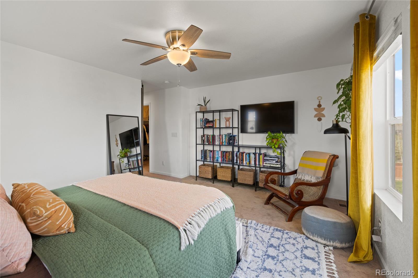 MLS Image #24 for 595 w 174th place,broomfield, Colorado