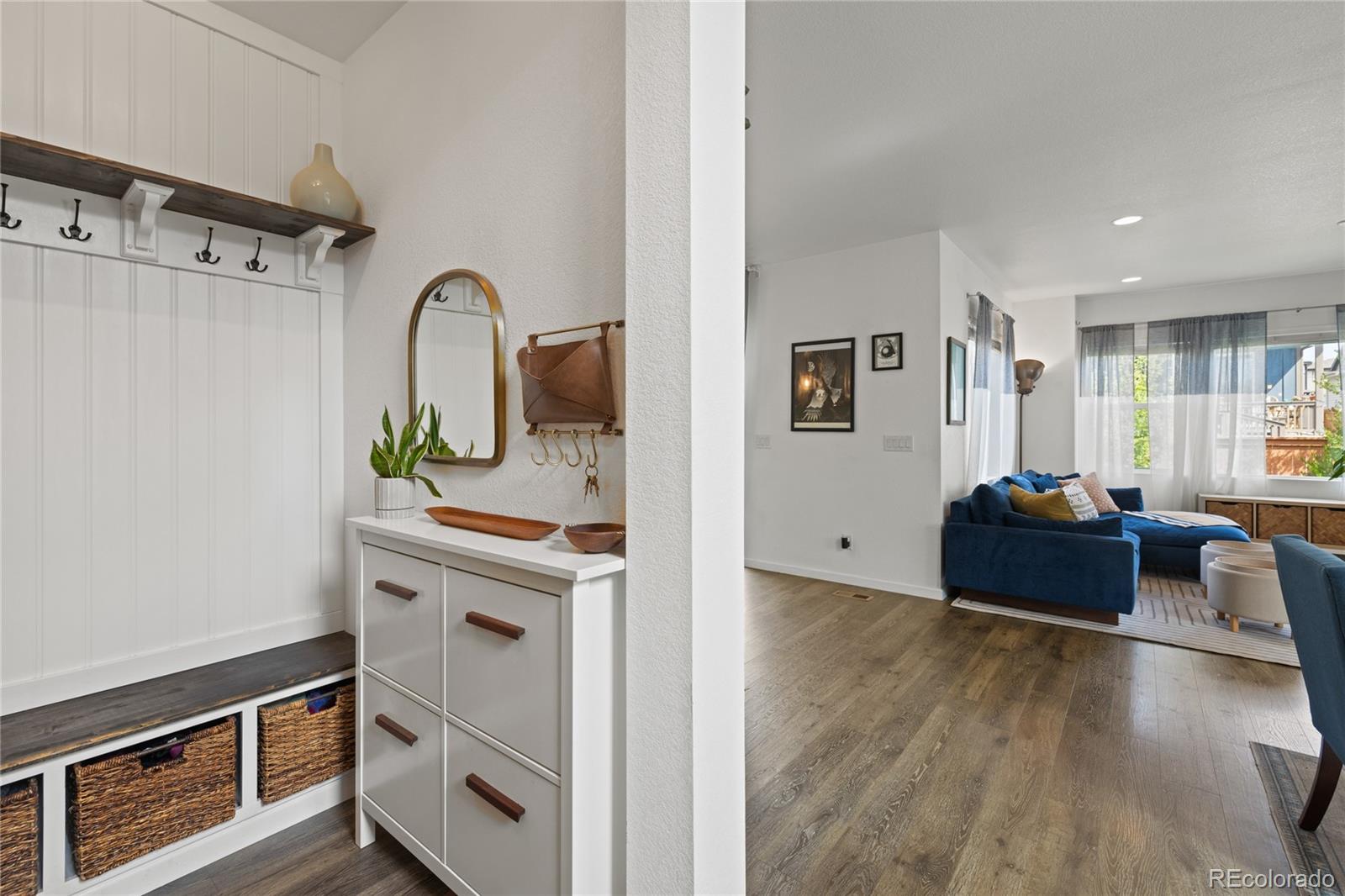 MLS Image #25 for 595 w 174th place,broomfield, Colorado