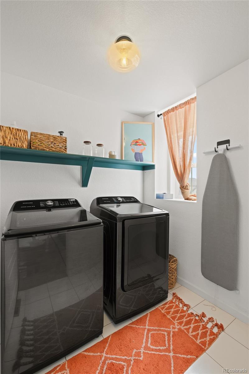 MLS Image #26 for 595 w 174th place,broomfield, Colorado