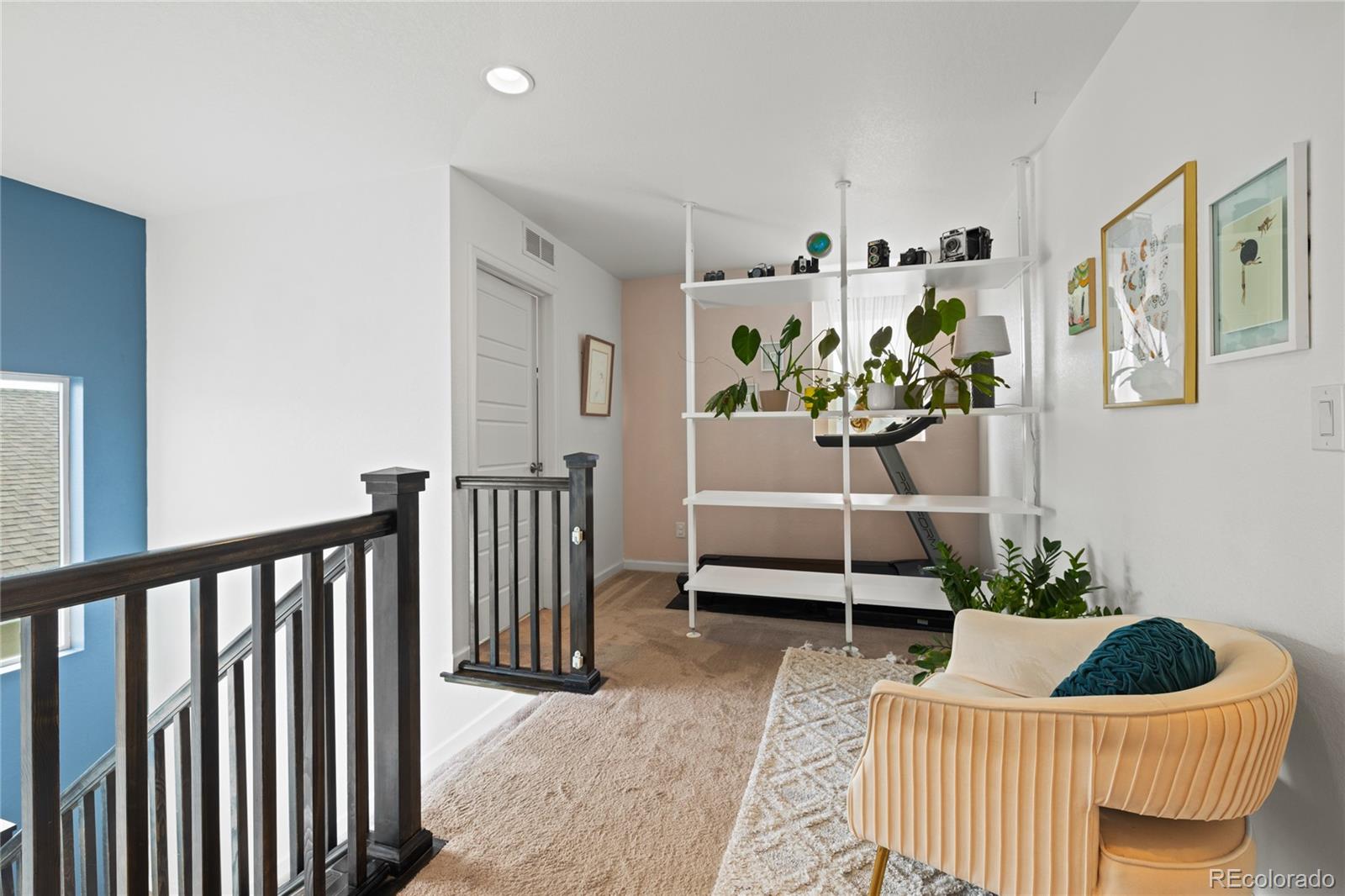 MLS Image #27 for 595 w 174th place,broomfield, Colorado