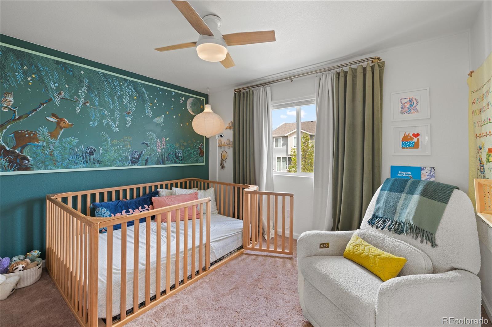 MLS Image #29 for 595 w 174th place,broomfield, Colorado