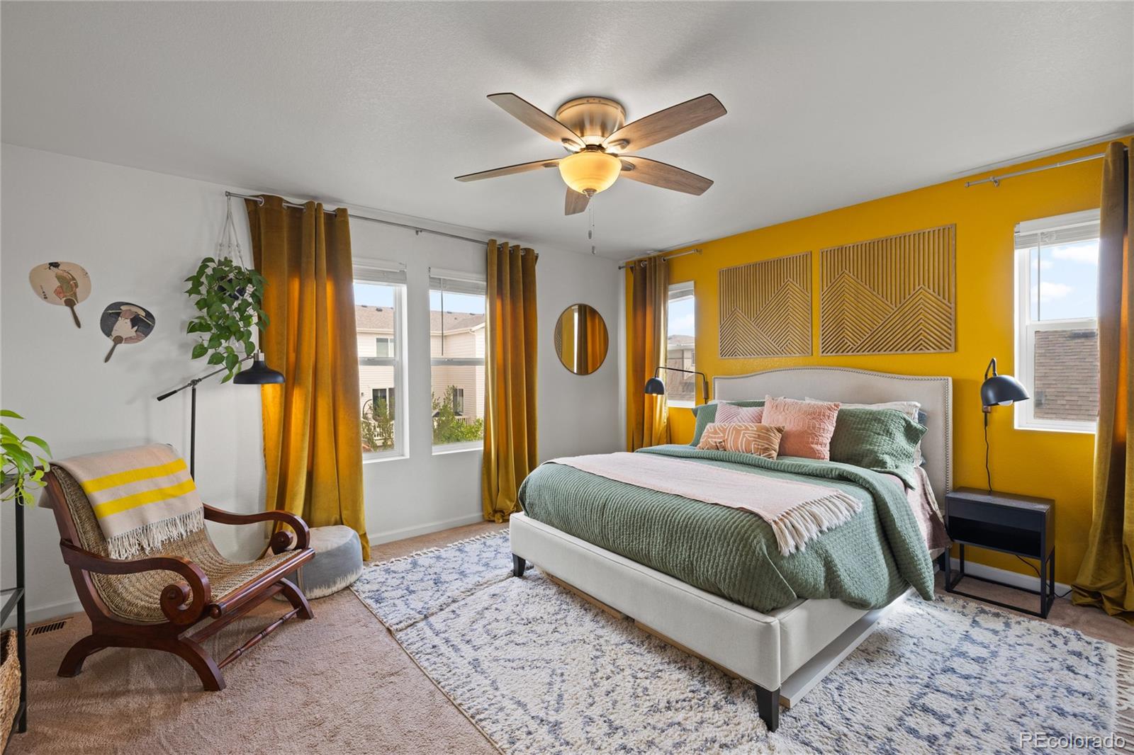 MLS Image #3 for 595 w 174th place,broomfield, Colorado