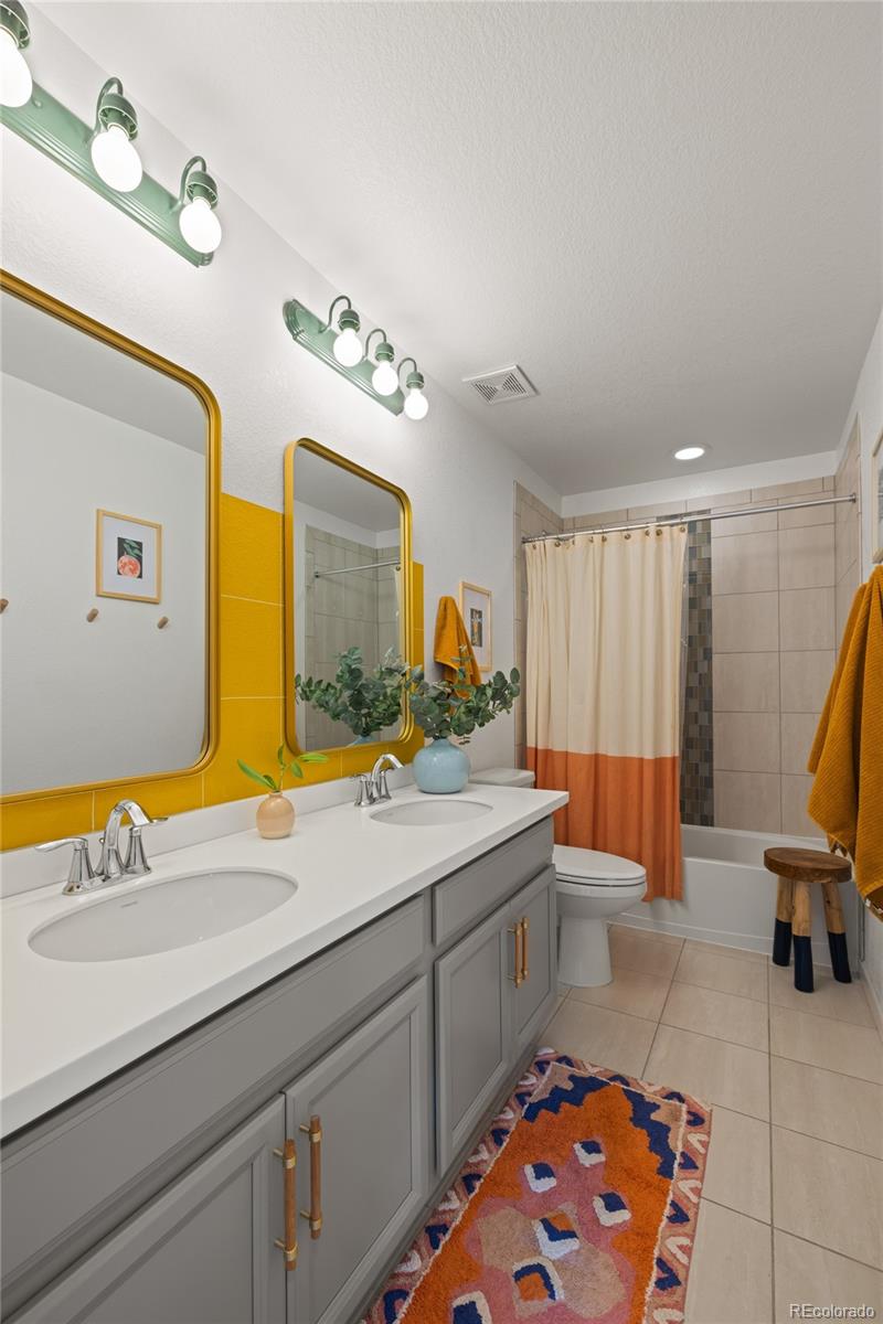 MLS Image #30 for 595 w 174th place,broomfield, Colorado