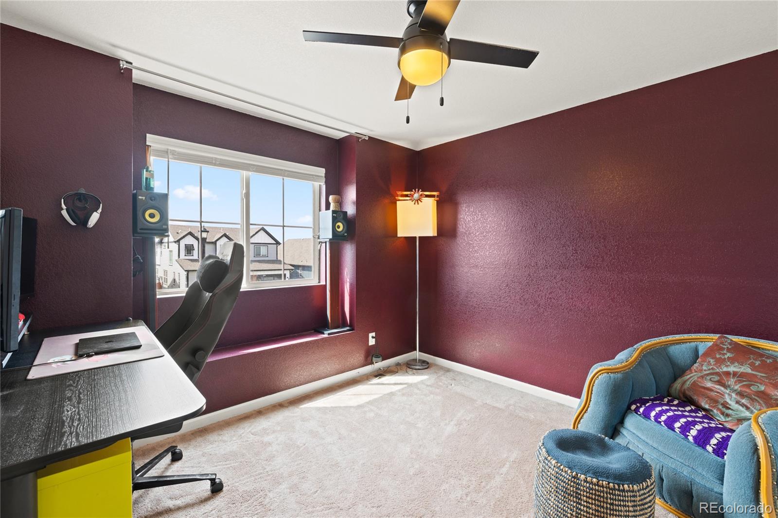 MLS Image #31 for 595 w 174th place,broomfield, Colorado