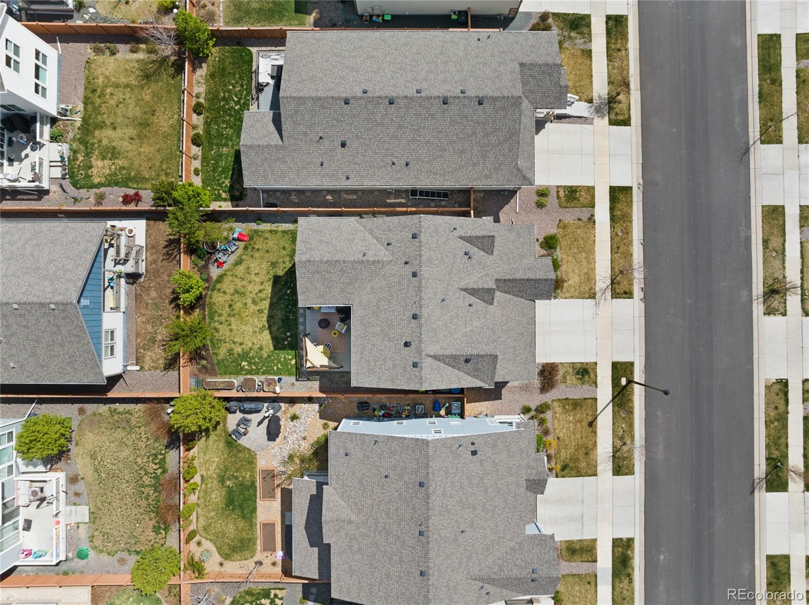 MLS Image #40 for 595 w 174th place,broomfield, Colorado