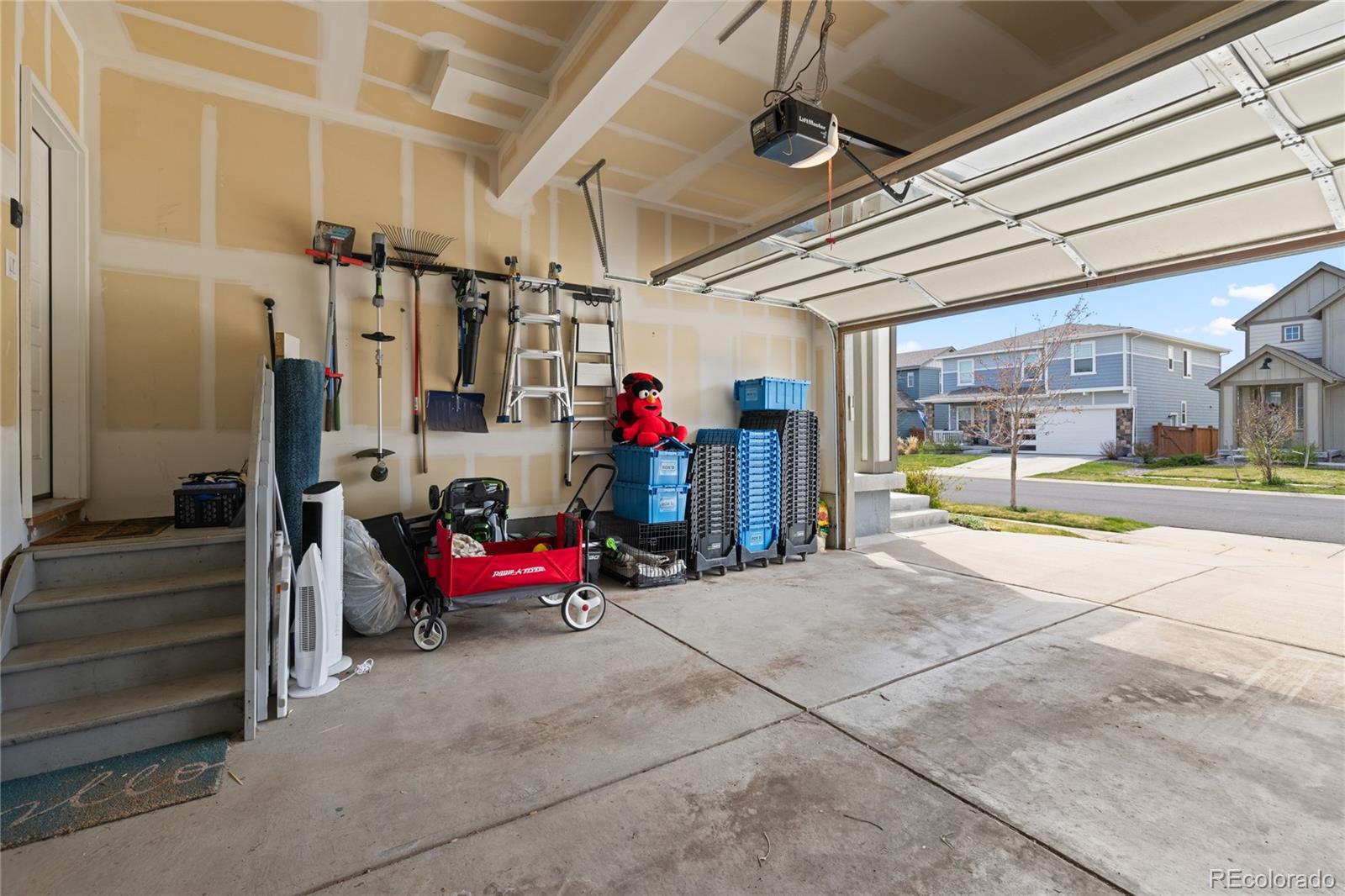 MLS Image #42 for 595 w 174th place,broomfield, Colorado