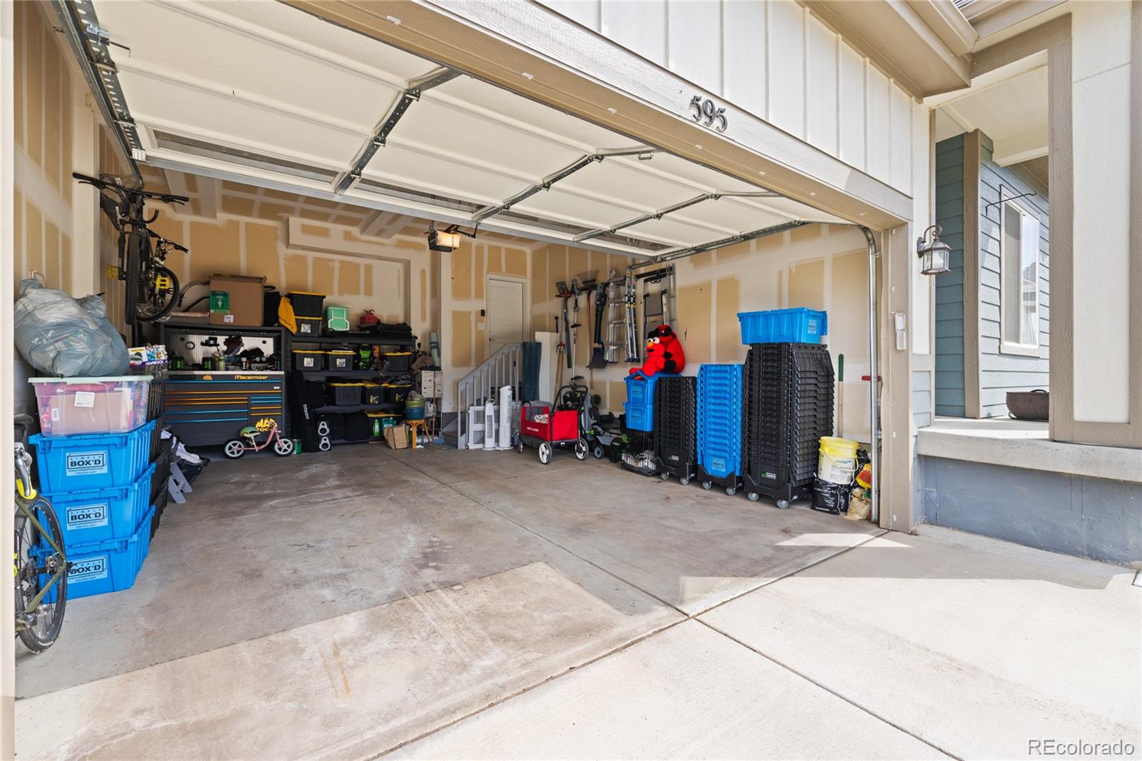 MLS Image #43 for 595 w 174th place,broomfield, Colorado
