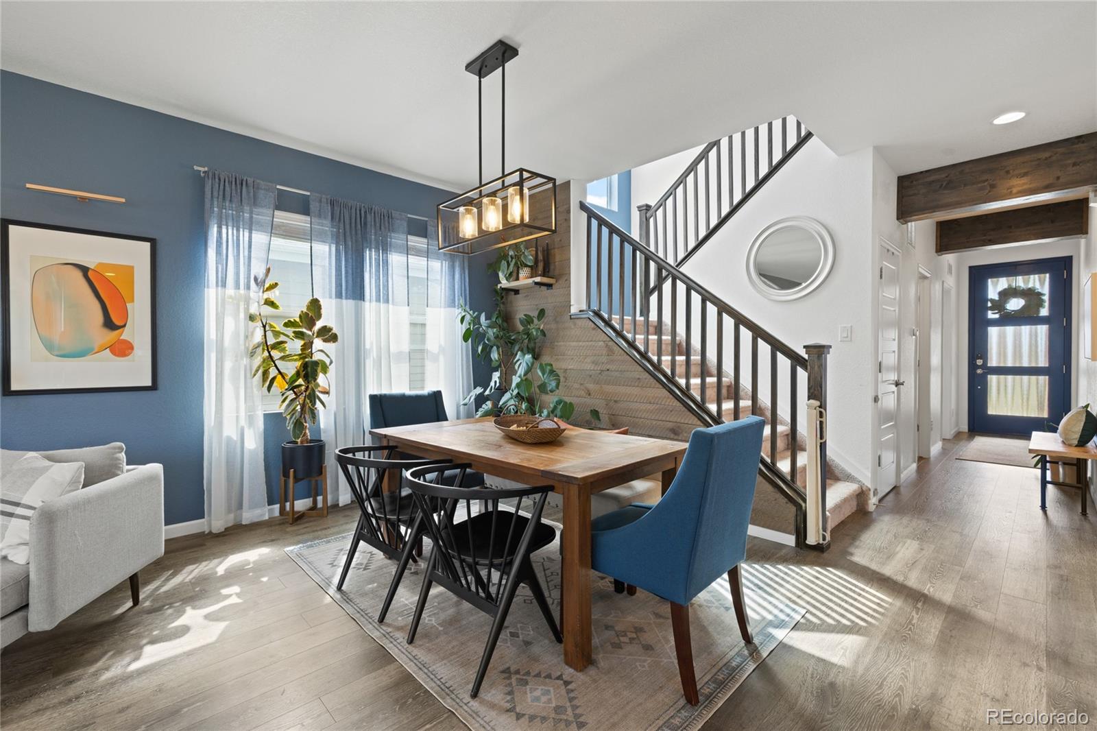 MLS Image #5 for 595 w 174th place,broomfield, Colorado