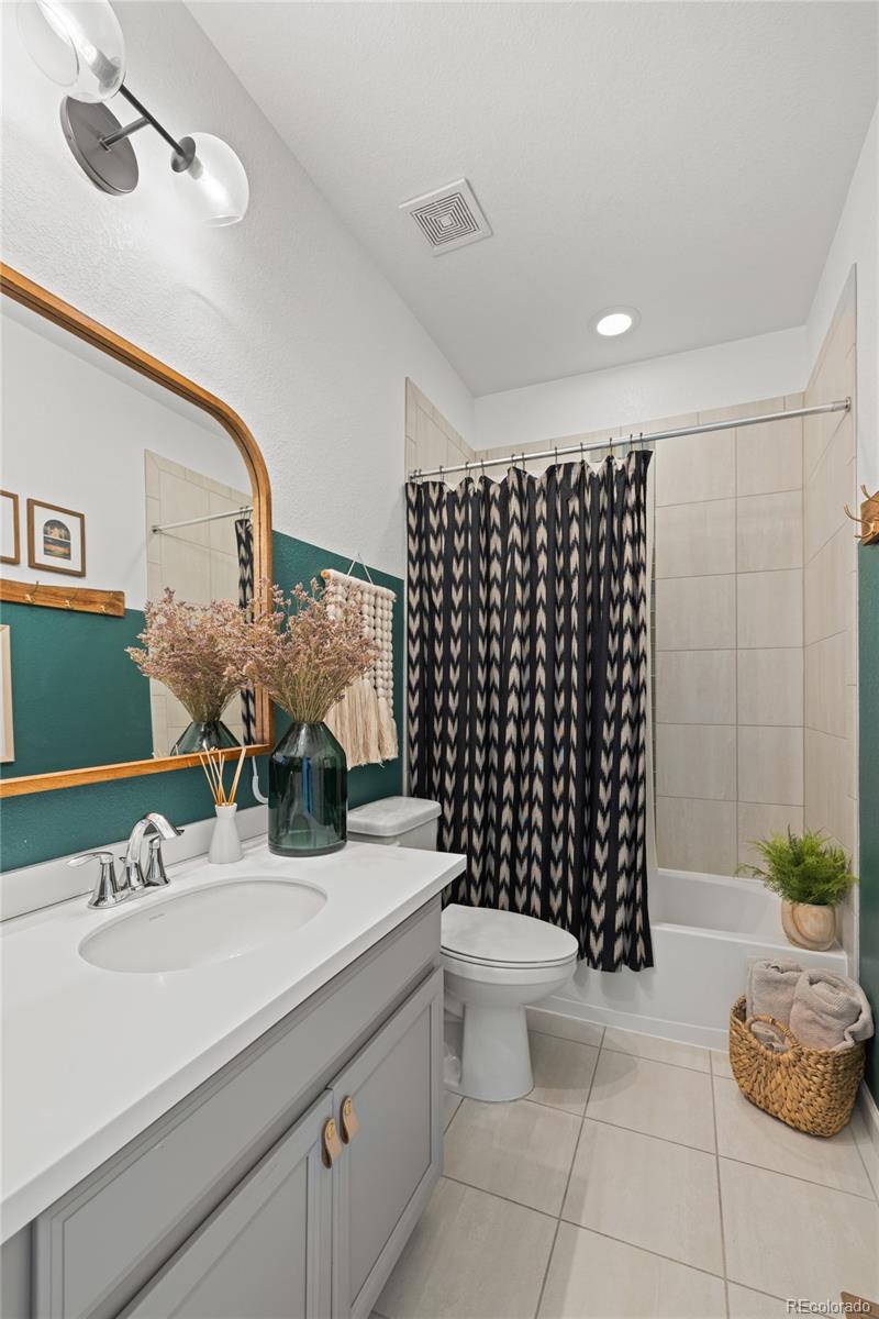 MLS Image #6 for 595 w 174th place,broomfield, Colorado
