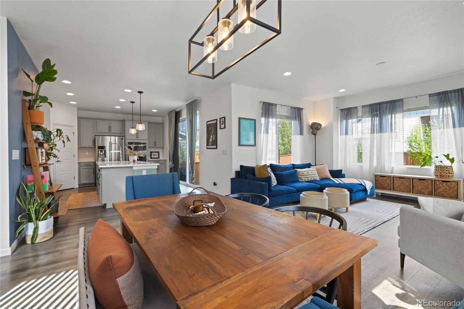 MLS Image #7 for 595 w 174th place,broomfield, Colorado