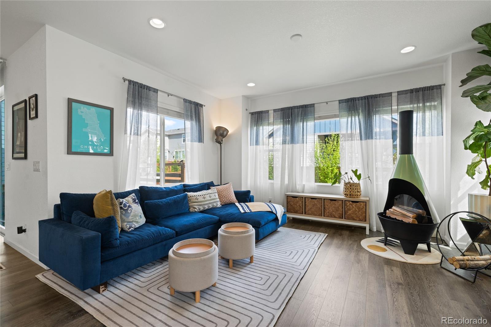 MLS Image #8 for 595 w 174th place,broomfield, Colorado
