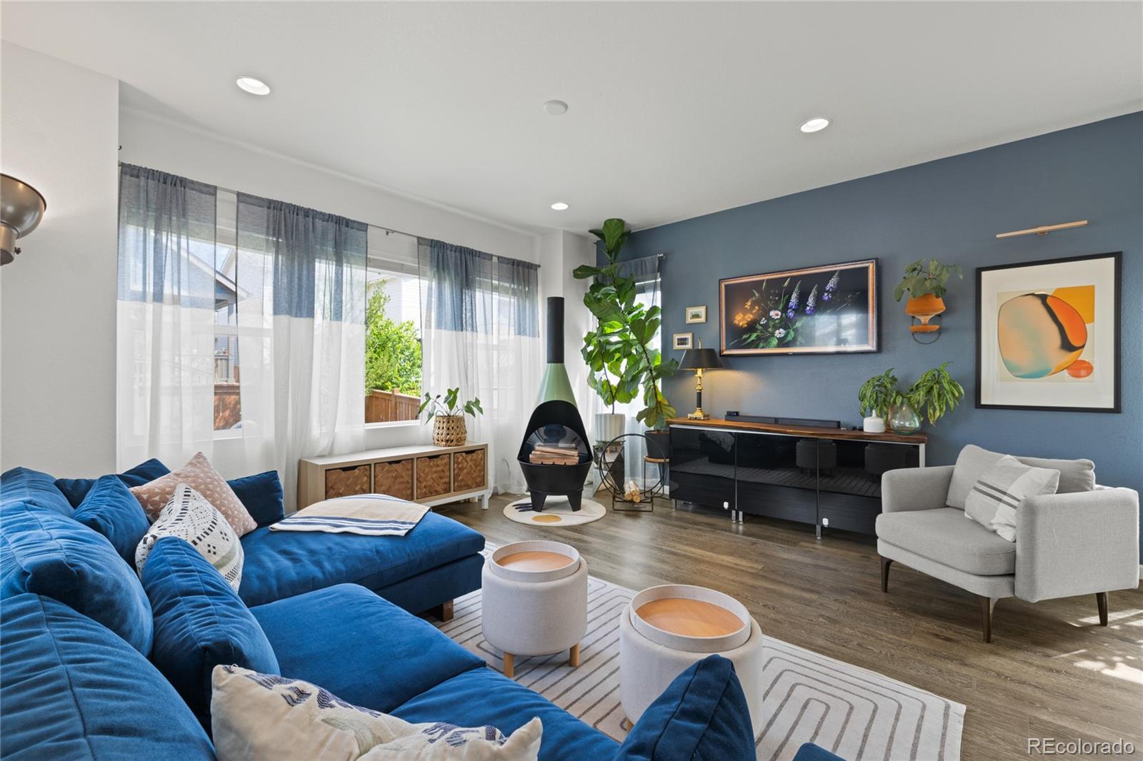 MLS Image #9 for 595 w 174th place,broomfield, Colorado