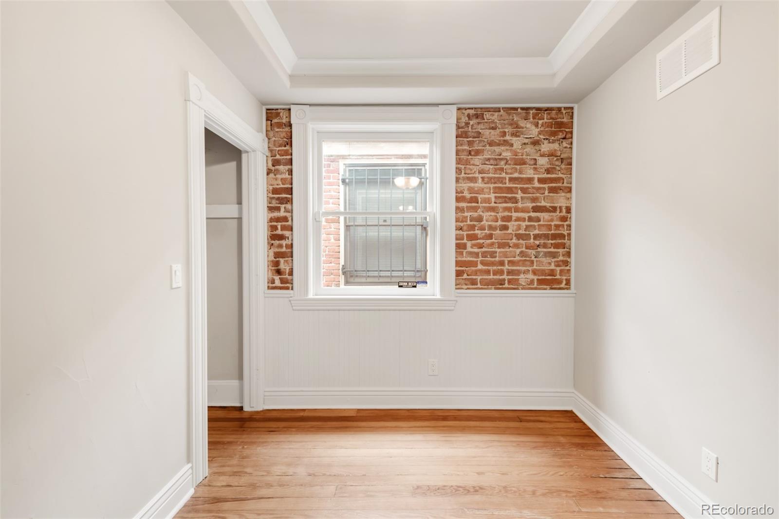MLS Image #16 for 120  cherokee street,denver, Colorado