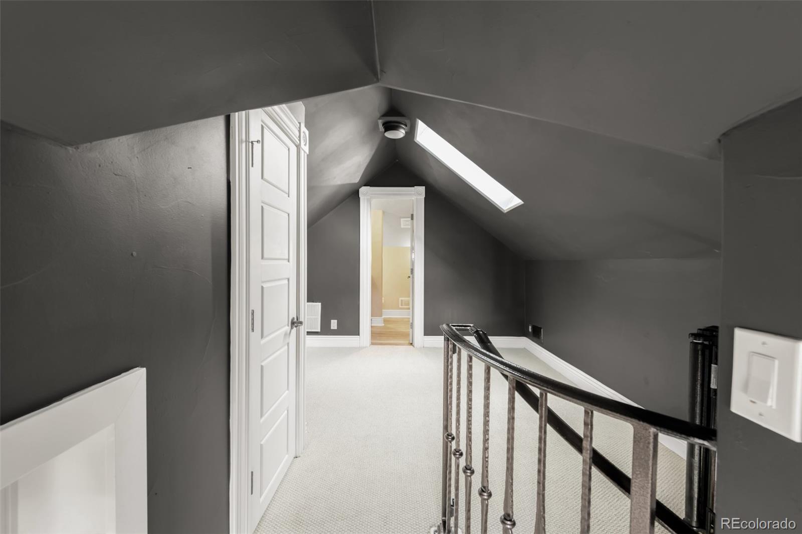 MLS Image #20 for 120  cherokee street,denver, Colorado