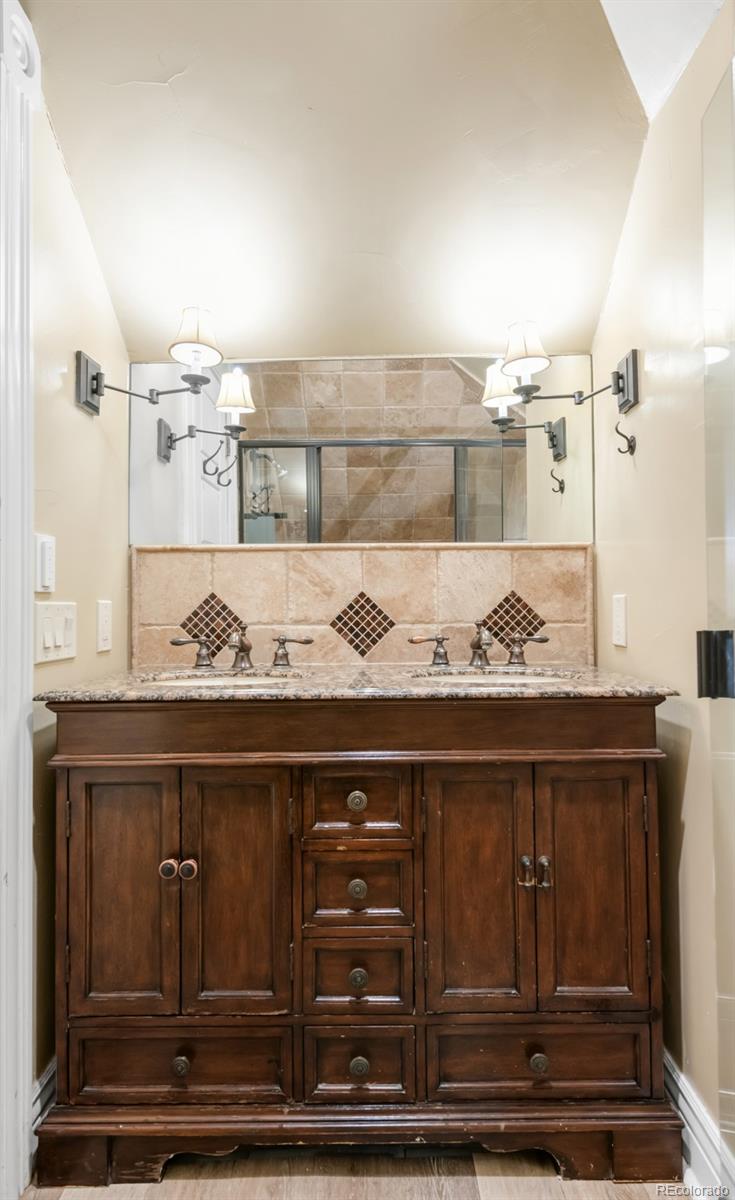 MLS Image #23 for 120  cherokee street,denver, Colorado