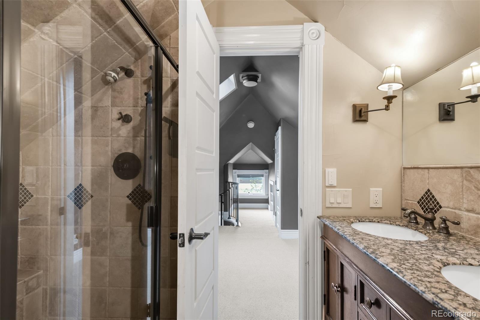 MLS Image #24 for 120  cherokee street,denver, Colorado