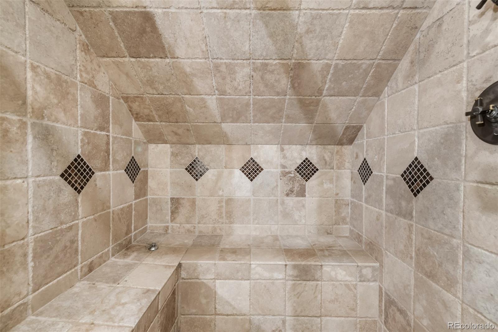 MLS Image #25 for 120  cherokee street,denver, Colorado