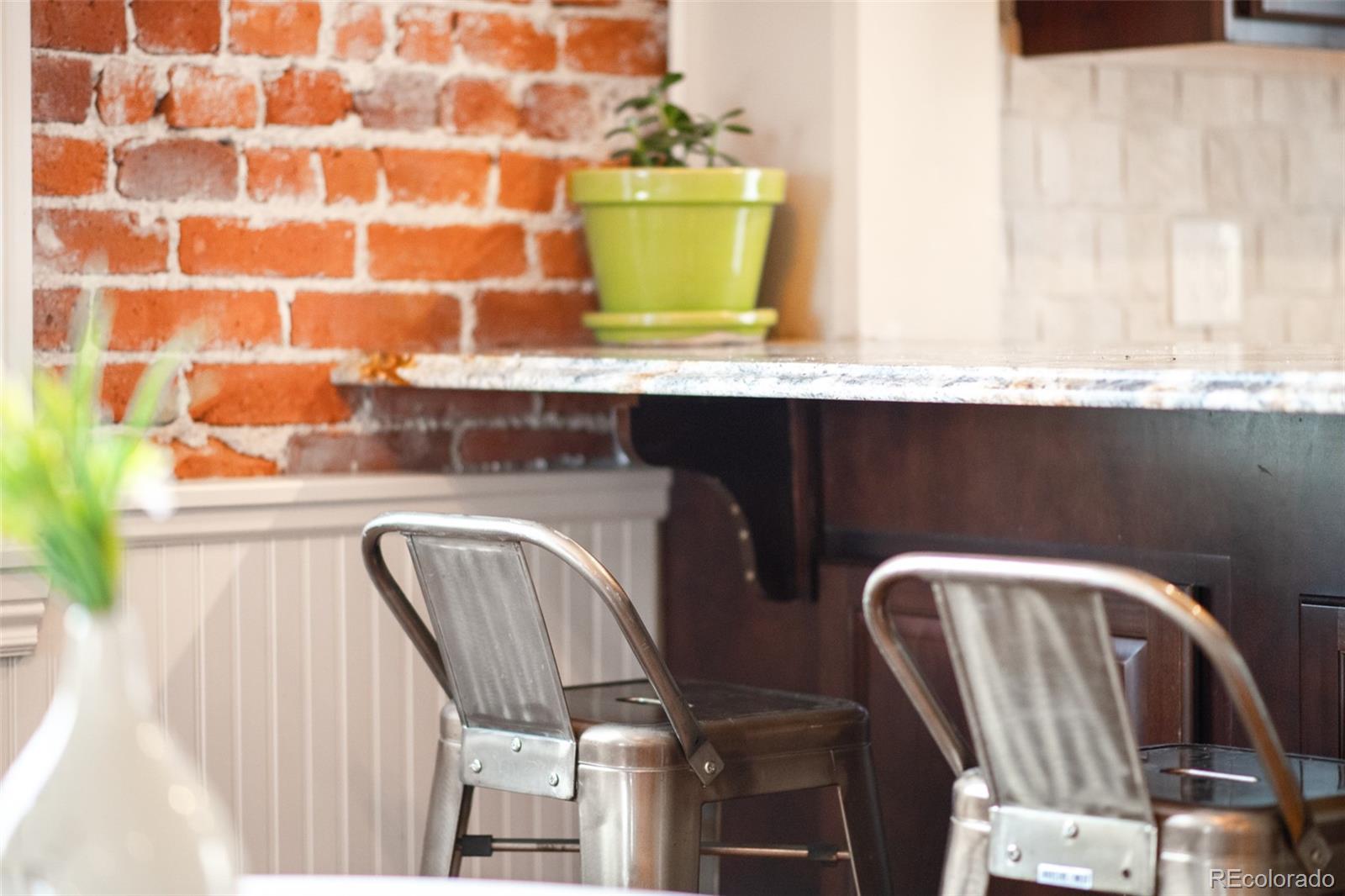 MLS Image #5 for 120  cherokee street,denver, Colorado