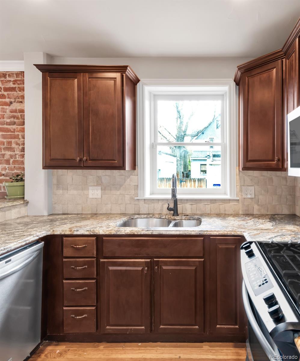 MLS Image #9 for 120  cherokee street,denver, Colorado