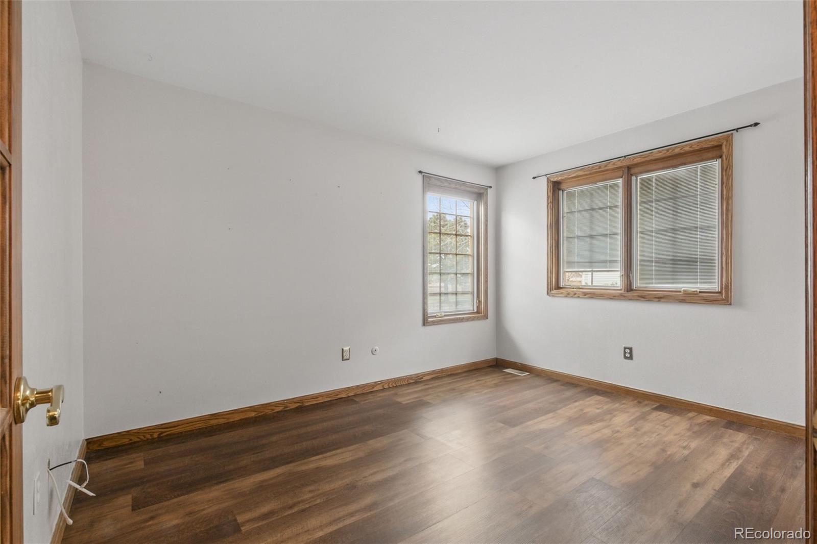 MLS Image #11 for 2838 s heather gardens way a,aurora, Colorado