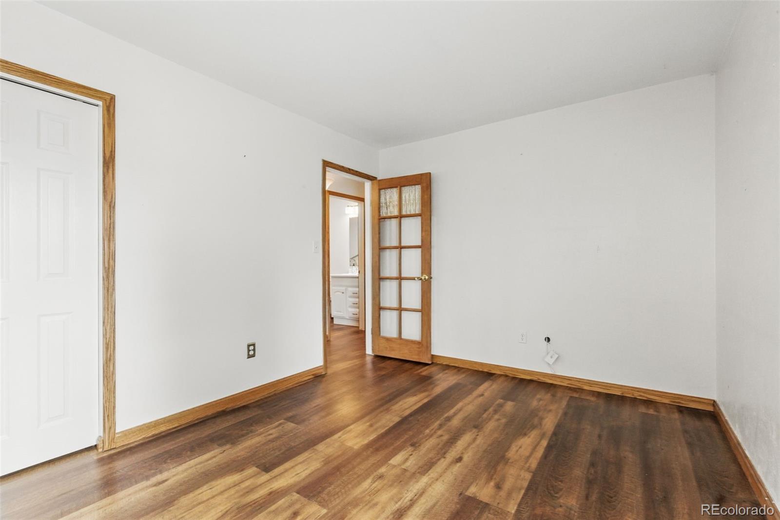 MLS Image #12 for 2838 s heather gardens way a,aurora, Colorado