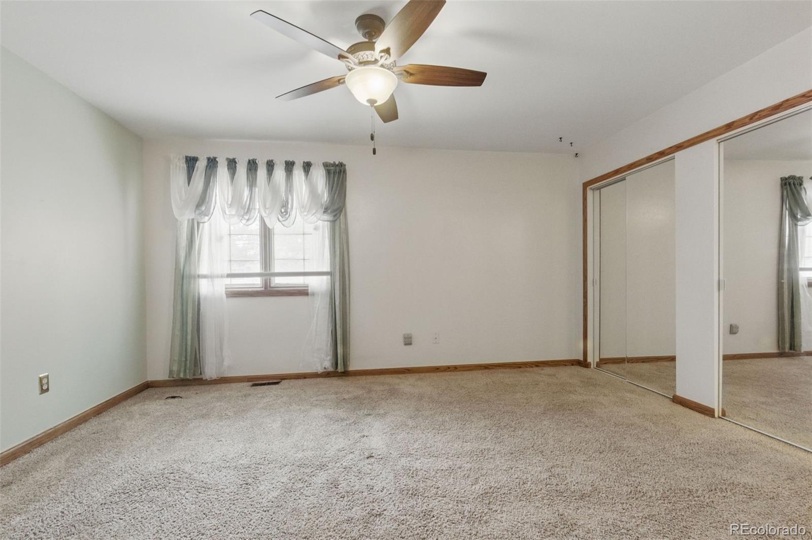 MLS Image #15 for 2838 s heather gardens way a,aurora, Colorado