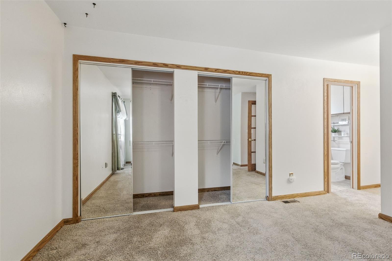 MLS Image #16 for 2838 s heather gardens way a,aurora, Colorado