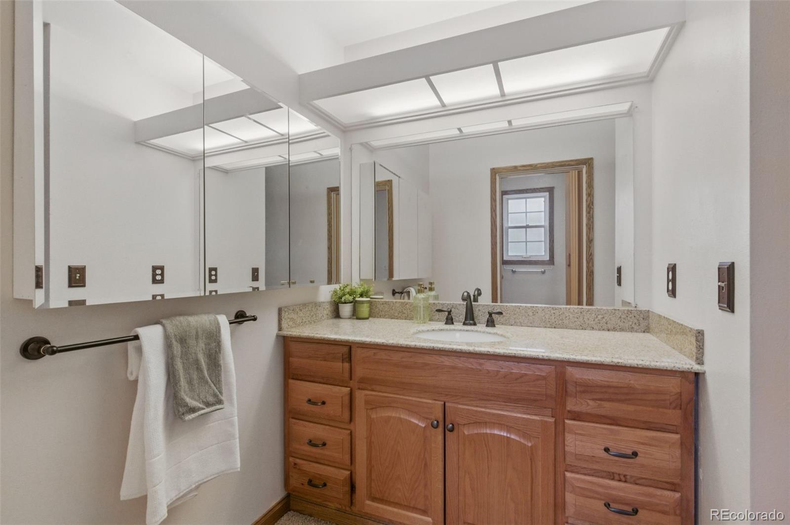 MLS Image #17 for 2838 s heather gardens way a,aurora, Colorado