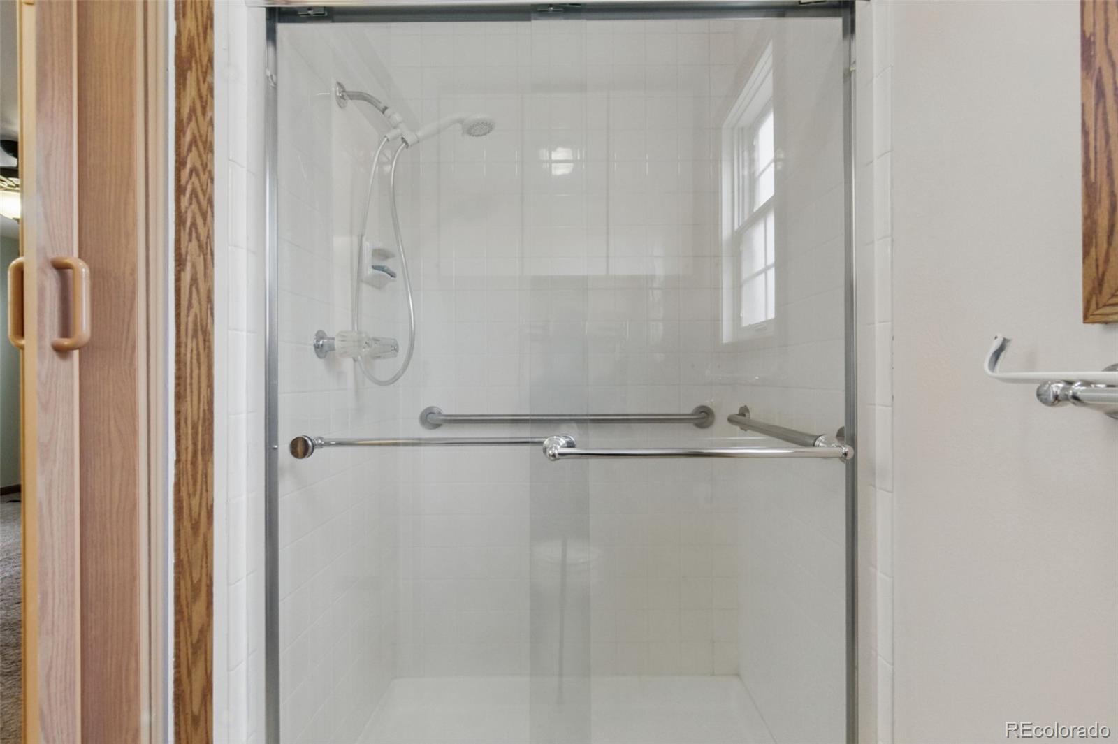 MLS Image #18 for 2838 s heather gardens way a,aurora, Colorado