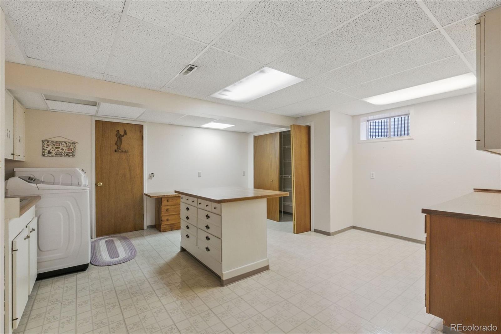 MLS Image #21 for 2838 s heather gardens way a,aurora, Colorado