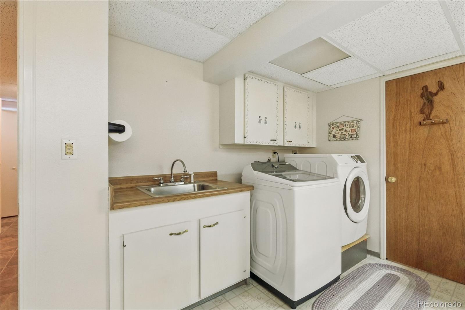 MLS Image #22 for 2838 s heather gardens way a,aurora, Colorado