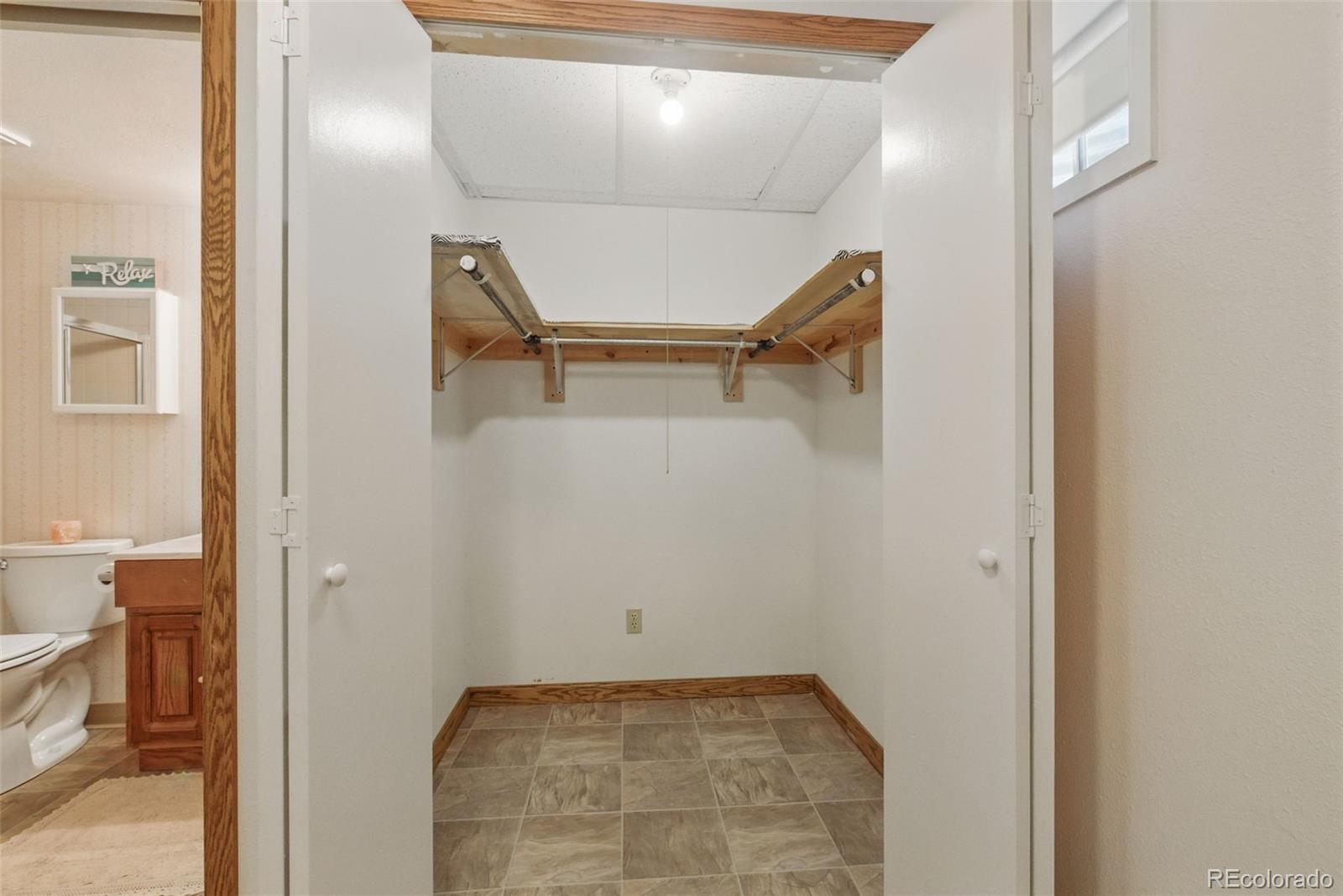 MLS Image #23 for 2838 s heather gardens way a,aurora, Colorado