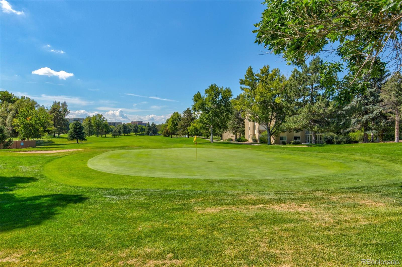 MLS Image #30 for 2838 s heather gardens way a,aurora, Colorado