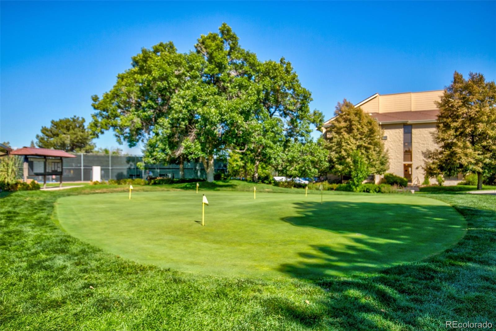 MLS Image #31 for 2838 s heather gardens way a,aurora, Colorado