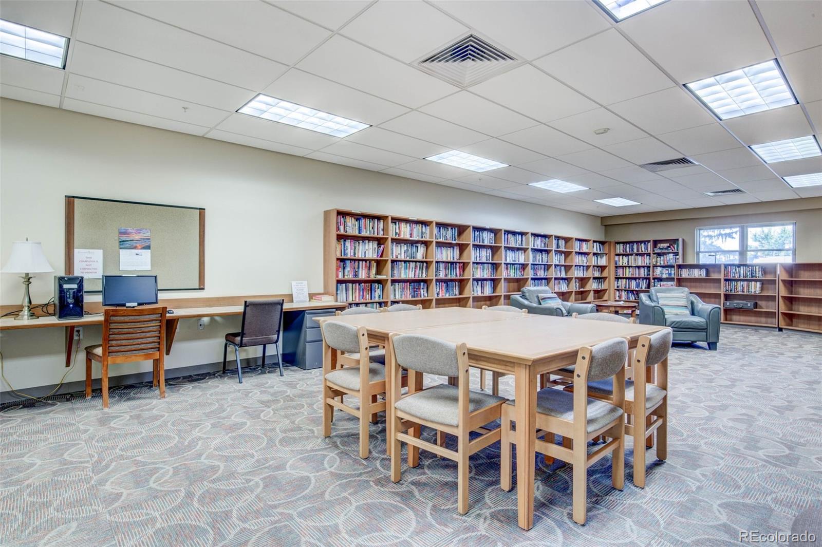 MLS Image #43 for 2838 s heather gardens way a,aurora, Colorado