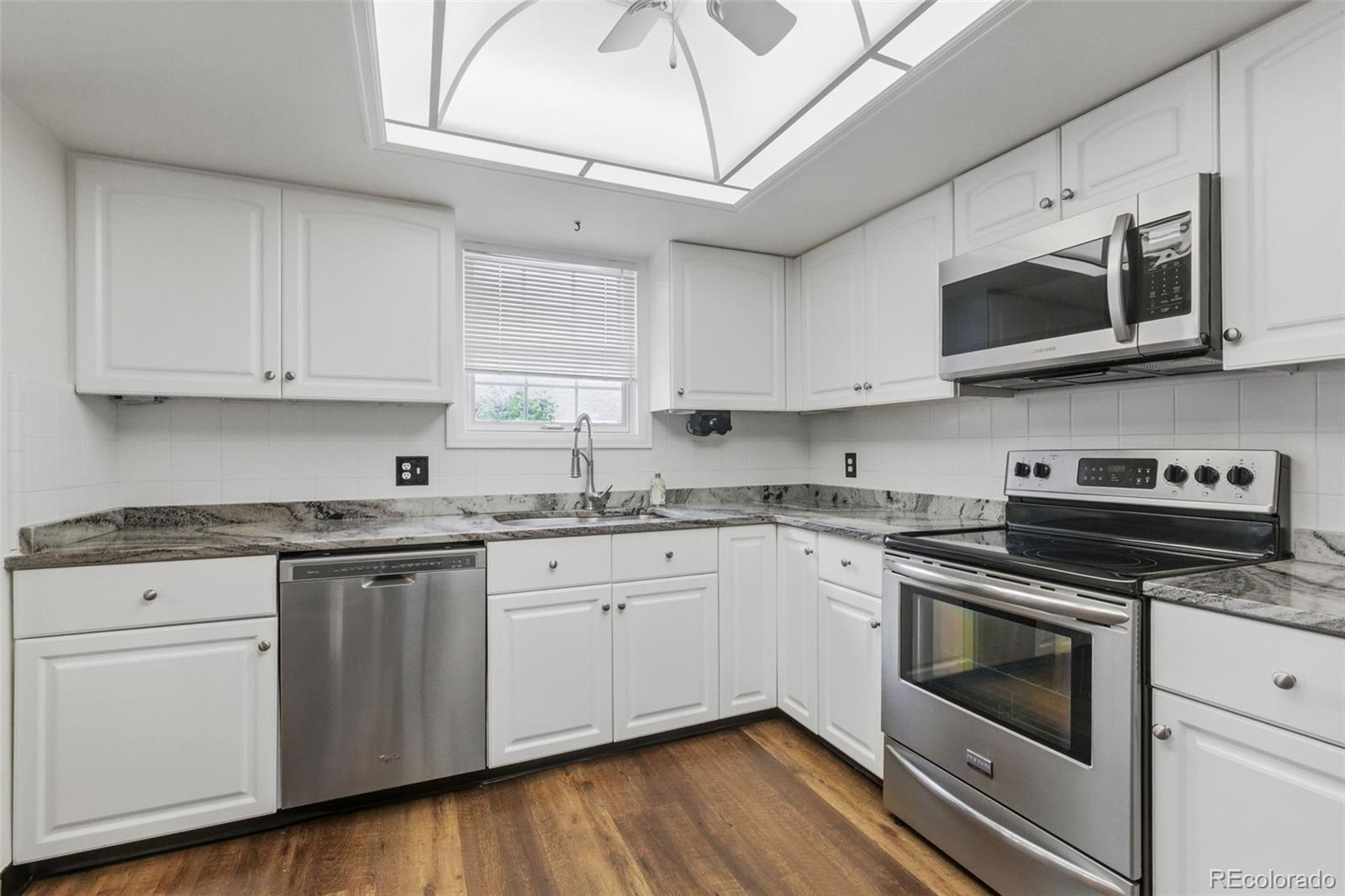 MLS Image #6 for 2838 s heather gardens way a,aurora, Colorado