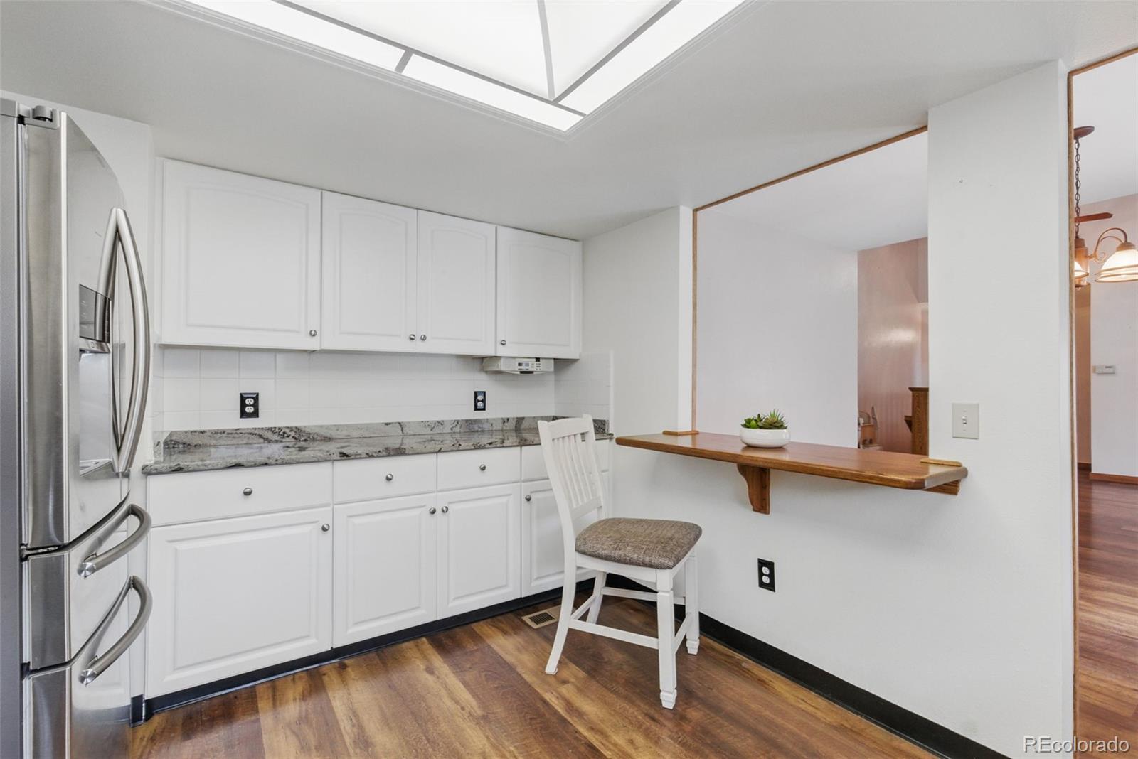 MLS Image #7 for 2838 s heather gardens way a,aurora, Colorado