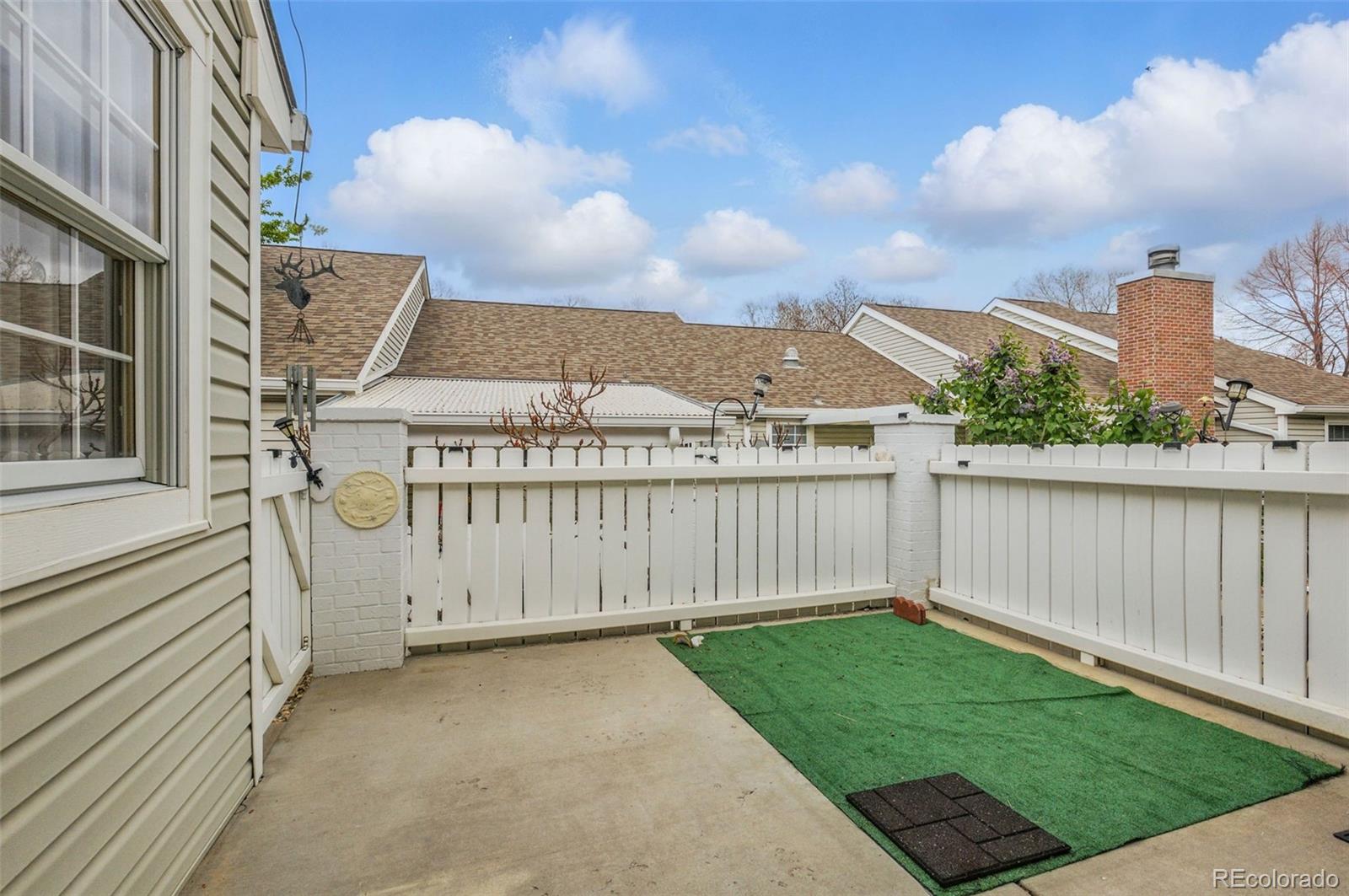 MLS Image #8 for 2838 s heather gardens way a,aurora, Colorado