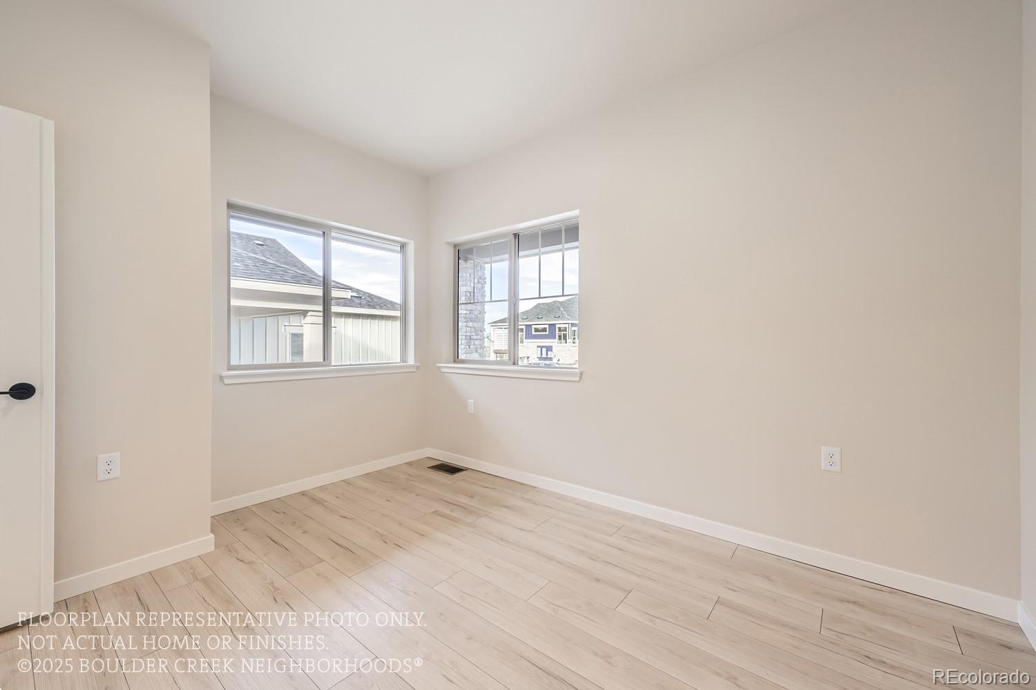 MLS Image #18 for 834 w 128th place,westminster, Colorado