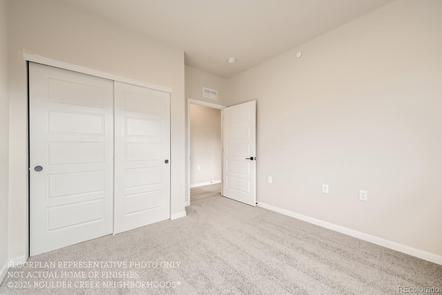 MLS Image #29 for 834 w 128th place,westminster, Colorado