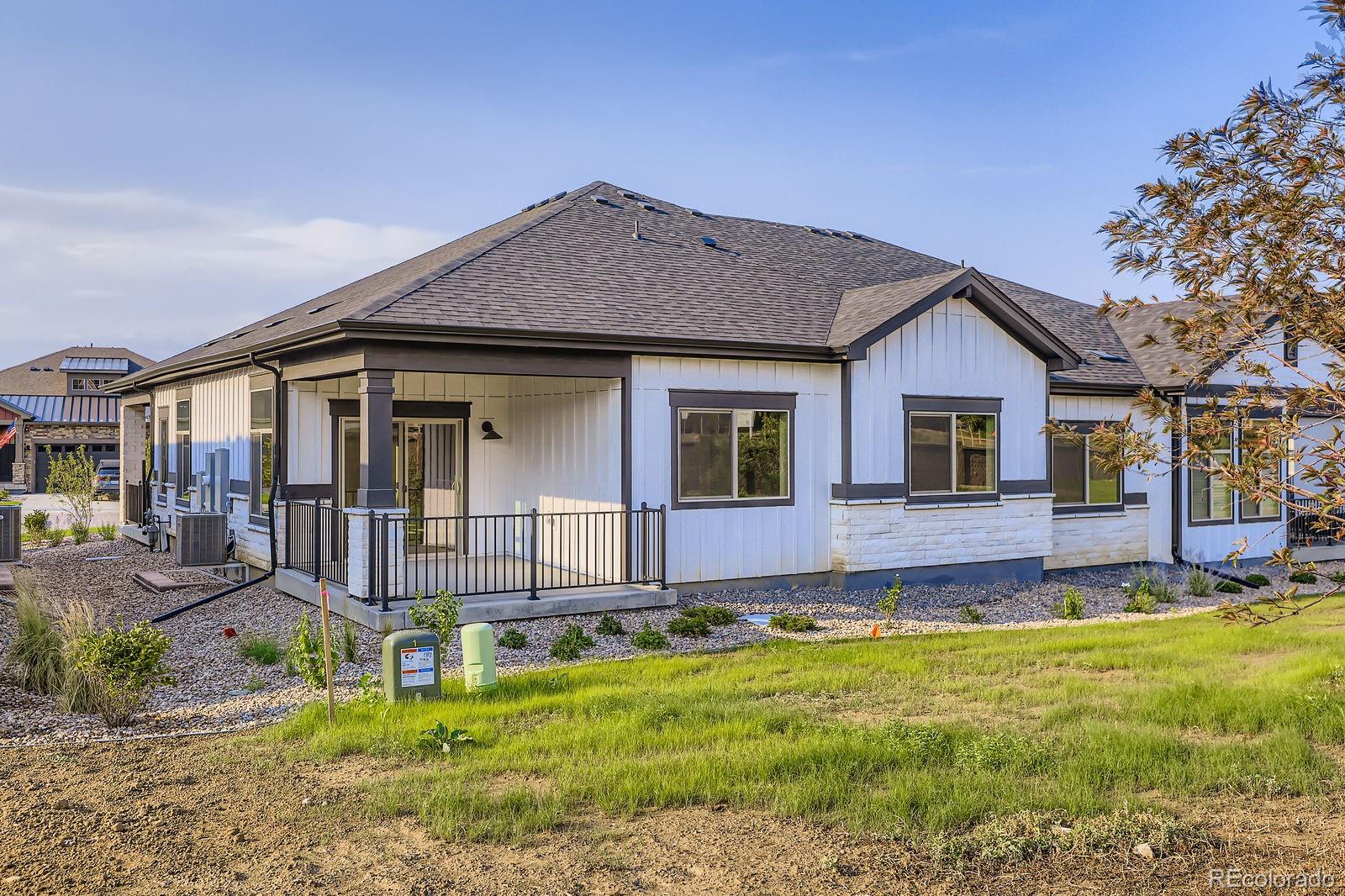 MLS Image #40 for 834 w 128th place,westminster, Colorado