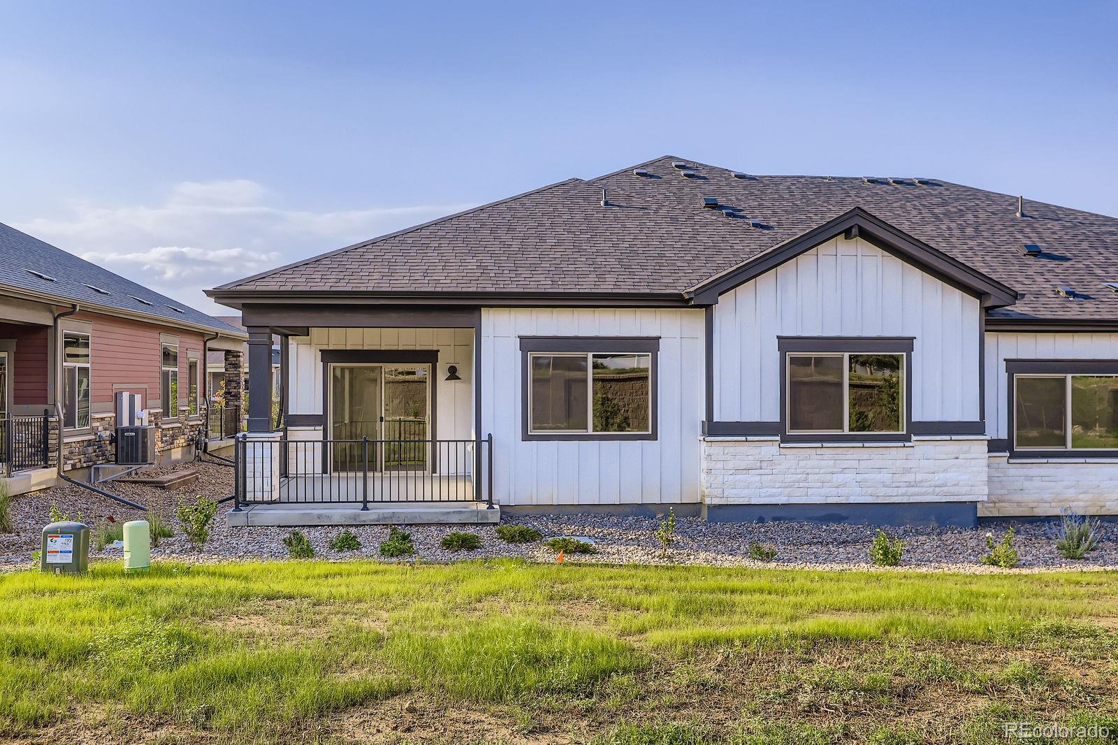 MLS Image #41 for 834 w 128th place,westminster, Colorado