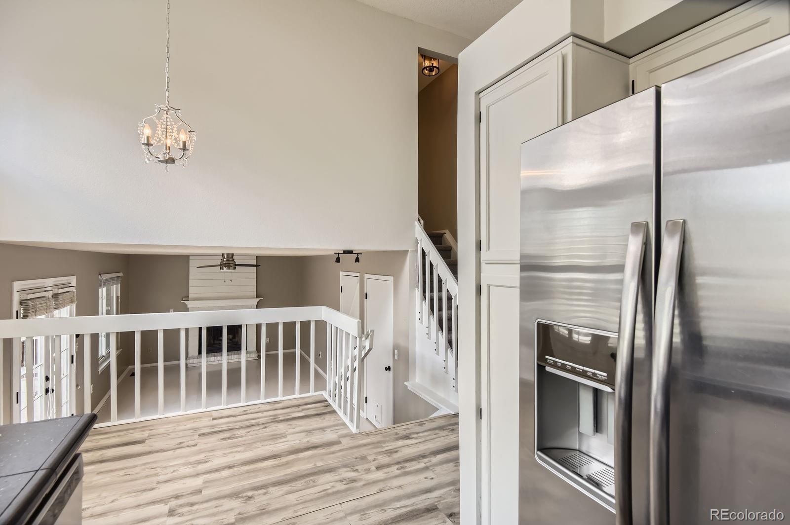 MLS Image #10 for 6382  freeport drive,highlands ranch, Colorado