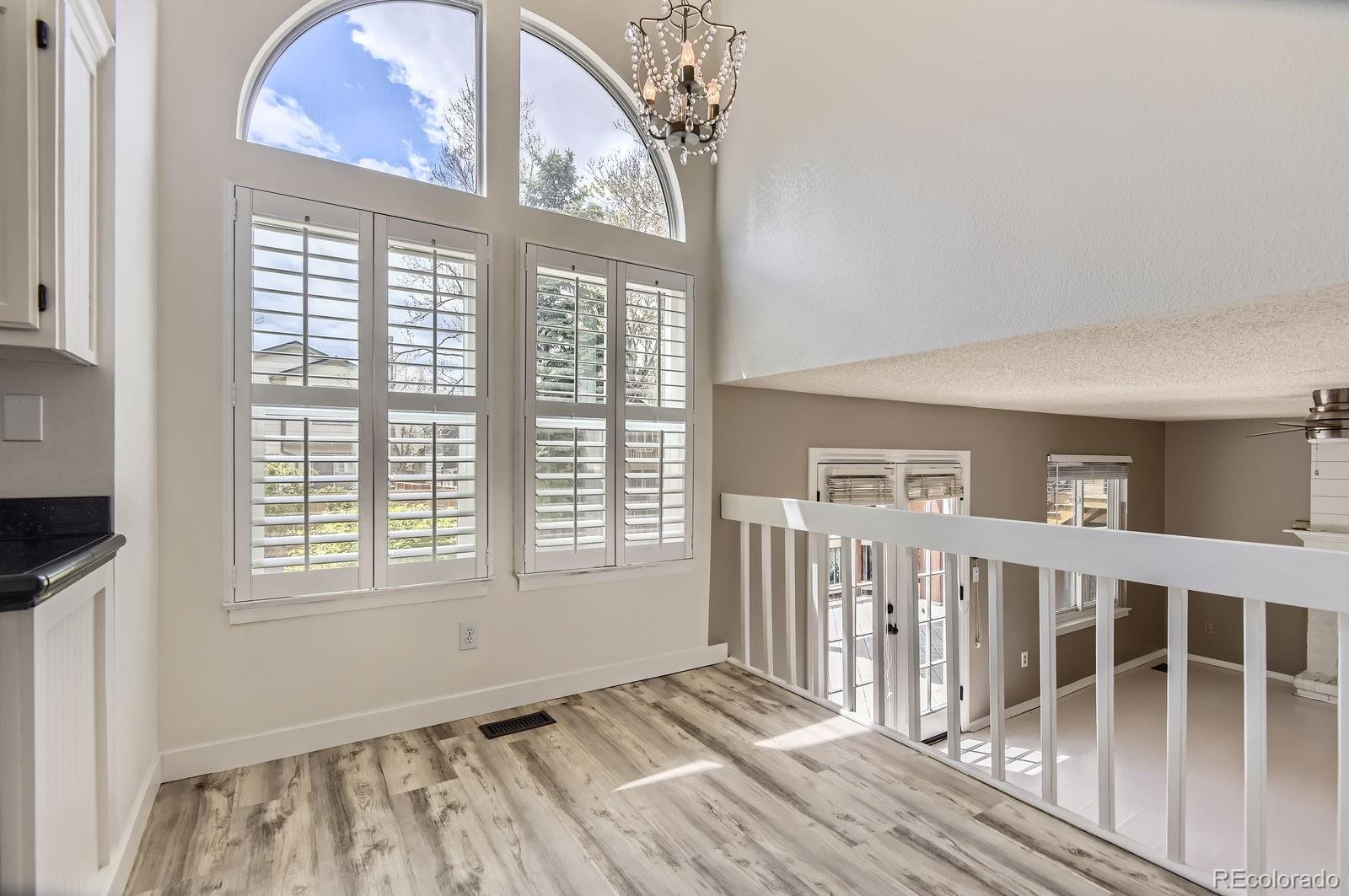 MLS Image #12 for 6382  freeport drive,highlands ranch, Colorado