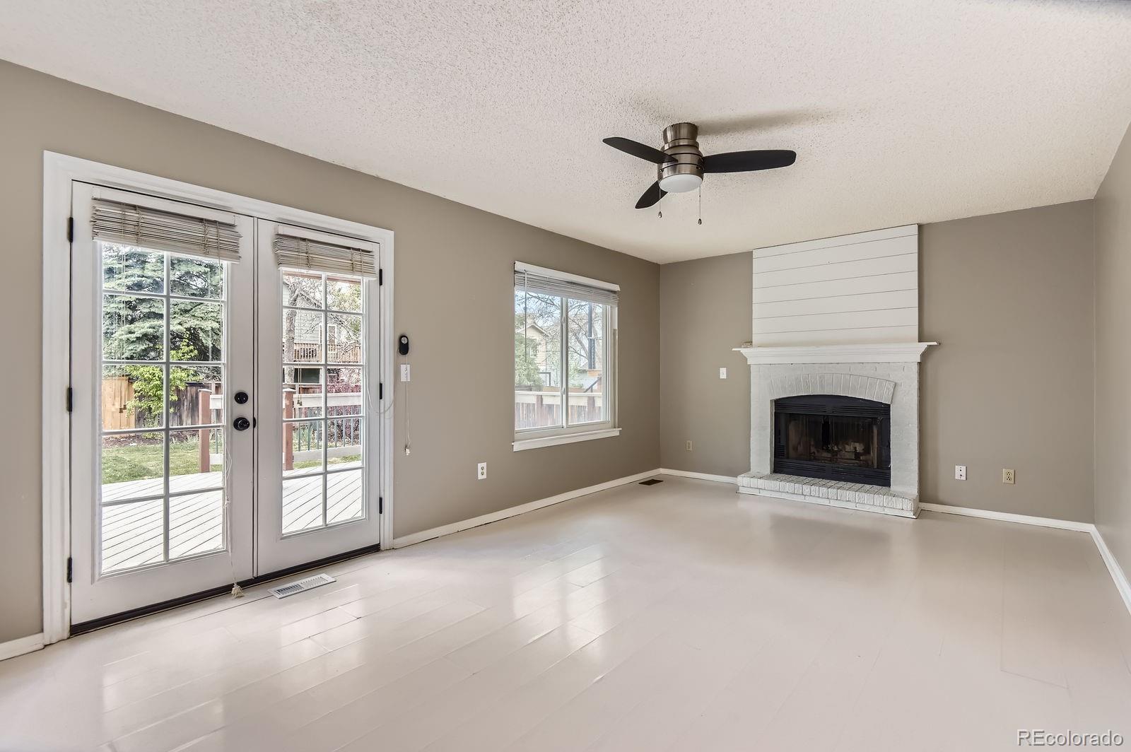 MLS Image #13 for 6382  freeport drive,highlands ranch, Colorado