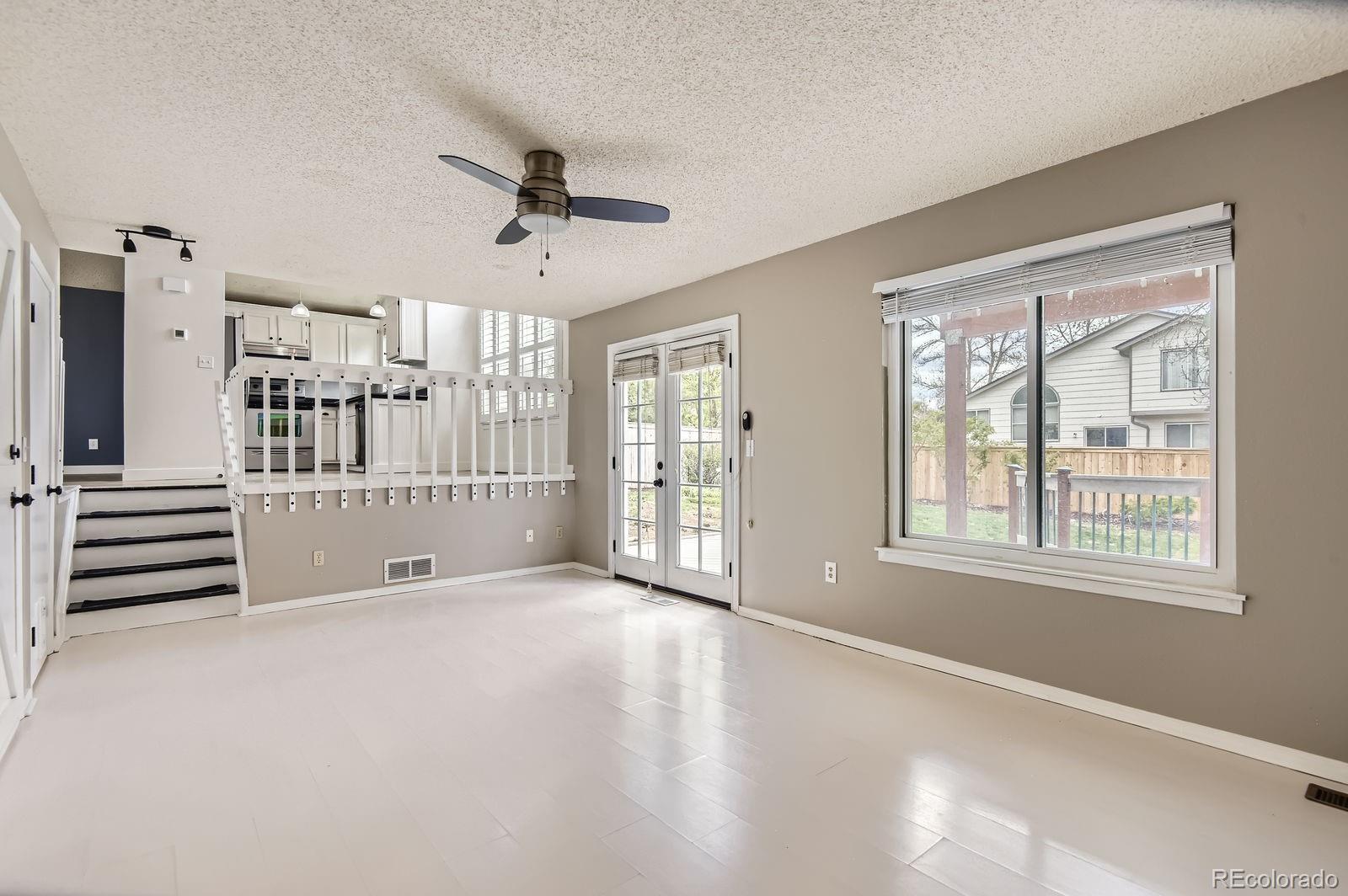 MLS Image #14 for 6382  freeport drive,highlands ranch, Colorado