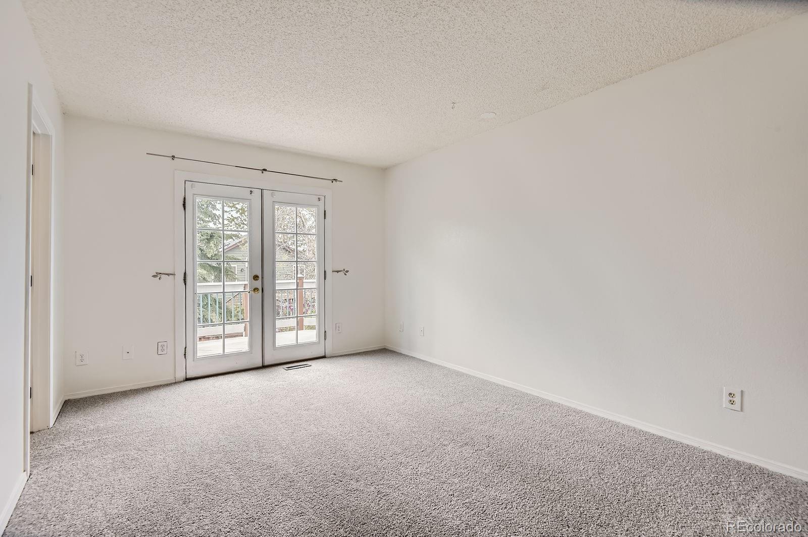 MLS Image #15 for 6382  freeport drive,highlands ranch, Colorado