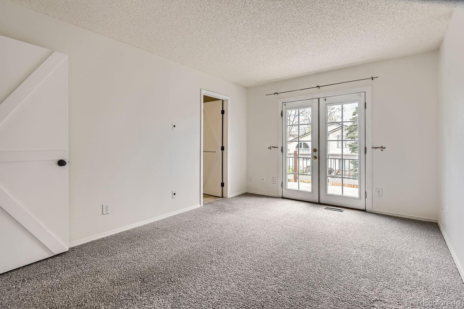 MLS Image #16 for 6382  freeport drive,highlands ranch, Colorado