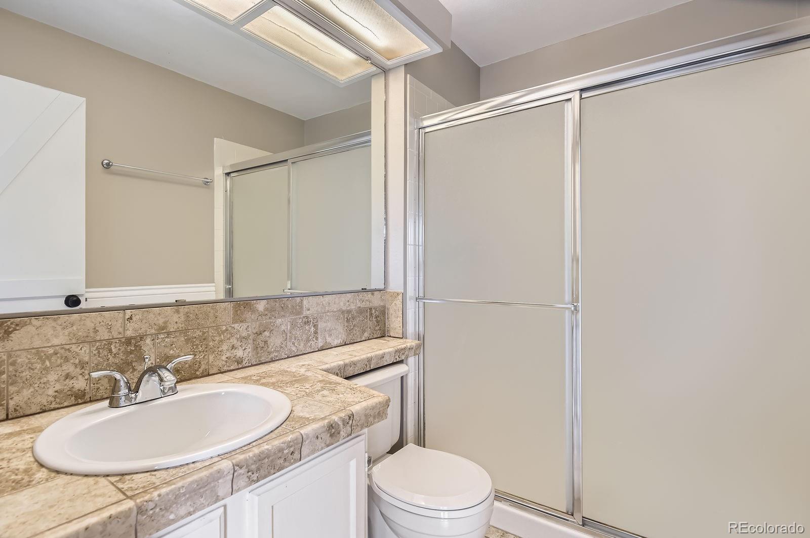 MLS Image #17 for 6382  freeport drive,highlands ranch, Colorado