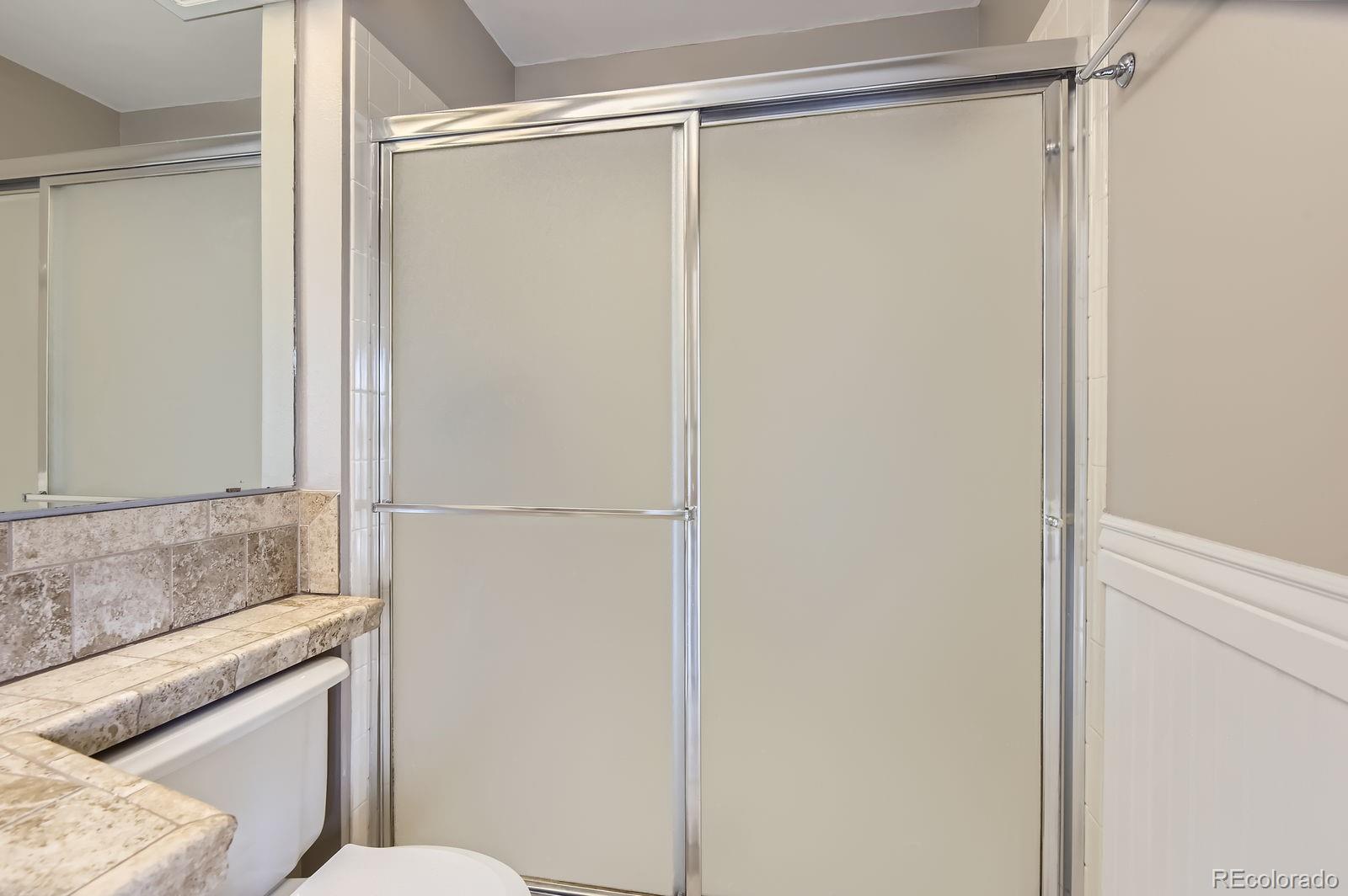 MLS Image #18 for 6382  freeport drive,highlands ranch, Colorado
